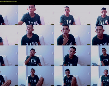 camiloluna33