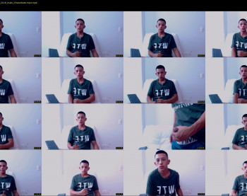 camiloluna33