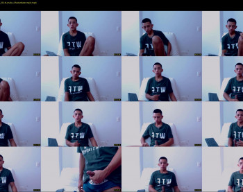 camiloluna33