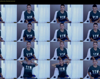 camiloluna33
