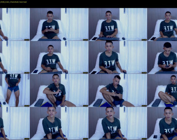 camiloluna33