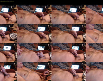 camonn30