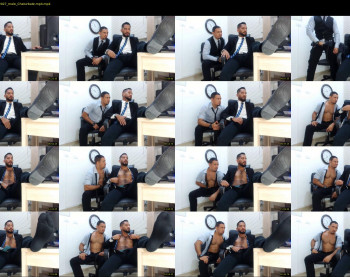 cesar_danet