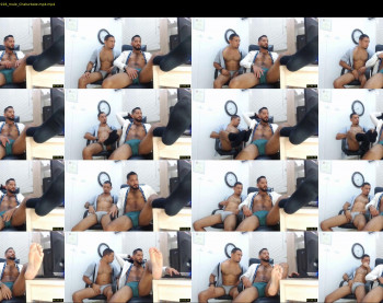 cesar_danet