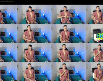 chris_alan