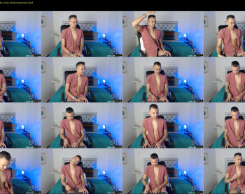chris_alan