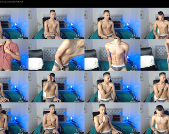 chris_alan
