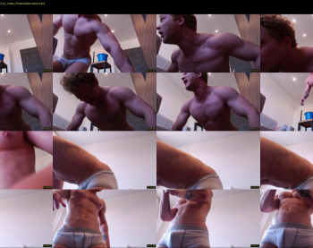chris_boy37