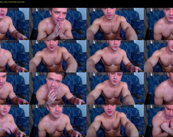 clyde_heart