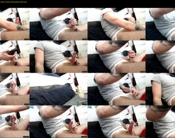 cockringpig84