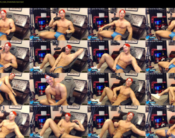 codgod69