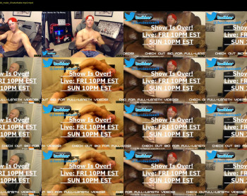 codgod69