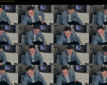cody_ney