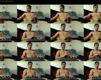 cory_okell