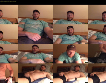 countryboysox