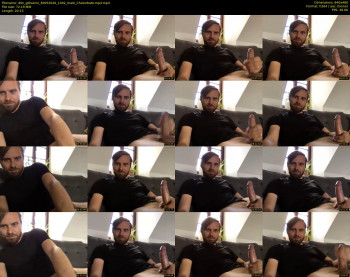 d0n_gi0vanni