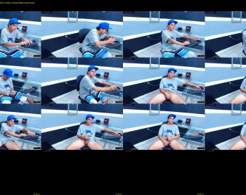 daanielhotx