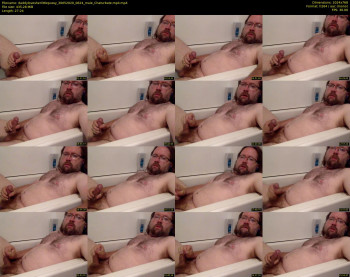 daddylovesherlittlepussy