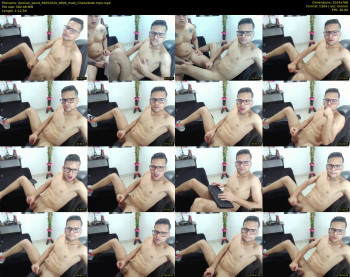 damian_wood