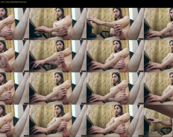 damon_divine