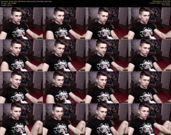 daniel_like