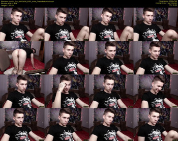 daniel_like