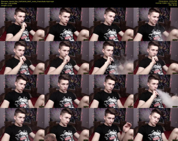 daniel_like