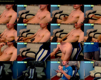 danny_max