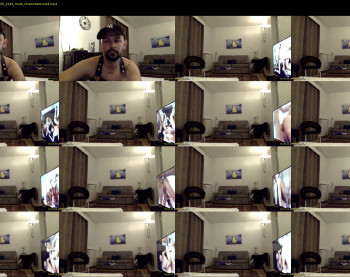 dantewannafuck