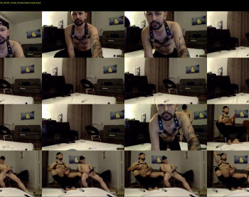 dantewannafuck