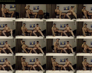 dantewannafuck