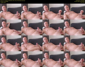 danzel87