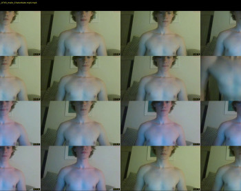 daveykakes69