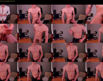 david_smile