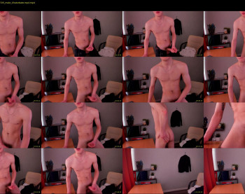 david_smile