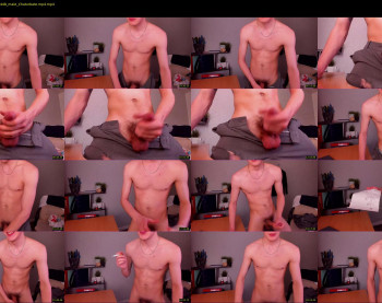 david_smile