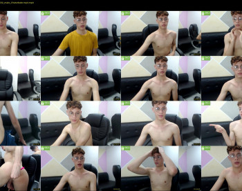 david_style