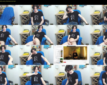 davidcerpan