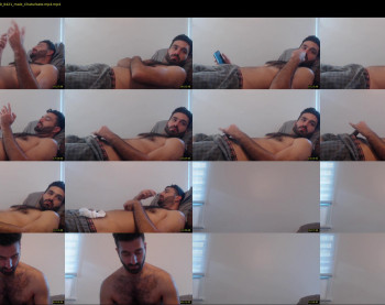 deepnightpimp