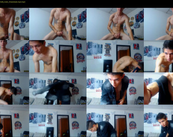 dick_andrew