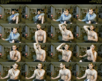 doctorflex2