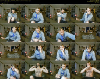 doctorflex2