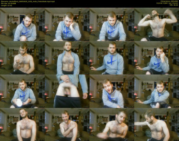 doctorflex2