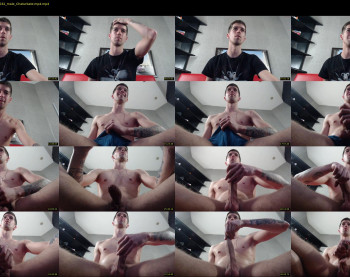 domi_nator