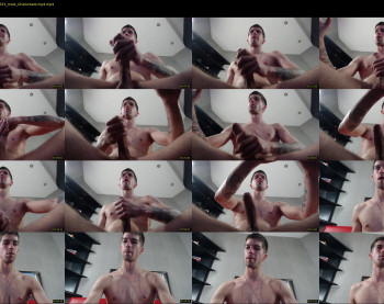 domi_nator