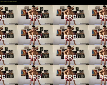 drake_selfsuck