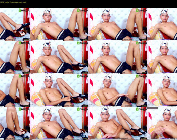 dylan_jonees