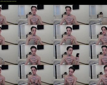eric_not_sorry