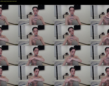 eric_not_sorry