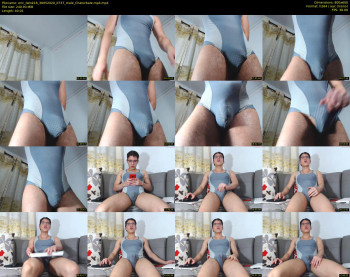 eric_twink18